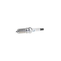 2 Spark Plugs fixed SAE connection NGK suitable for FORD MONDEO and others