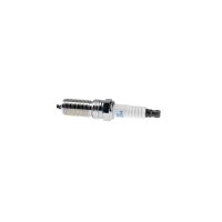 2 Spark Plugs fixed SAE connection NGK suitable for FORD MONDEO and others