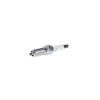 8 Spark Plugs fixed SAE connection NGK suitable for FORD MONDEO and others