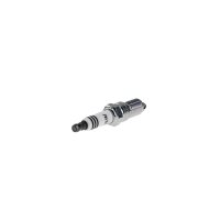 3 Spark Plugs fixed SAE connection NGK Iridium IX suitable for e.g. MAZDA 3