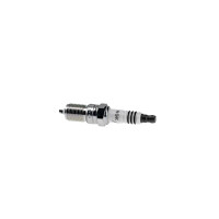 8 Spark Plugs fixed SAE connection NGK Iridium IX suitable for e.g. MAZDA 3