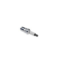 2 Spark Plugs fixed SAE connection NGK IAM-Expertise for e.g. CHEVROLET TRANS