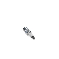 2 Spark Plugs fixed SAE connection NGK IAM-Expertise for e.g. CHEVROLET TRANS