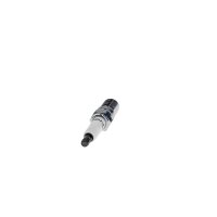 2 Spark Plugs fixed SAE connection NGK IAM-Expertise for e.g. CHEVROLET TRANS