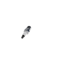 3 Spark Plugs fixed SAE connection NGK IAM-Expertise for e.g. CHEVROLET TRANS