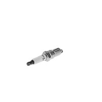 6 Spark Plugs fixed SAE connection NGK IAM-Expertise for e.g. CHEVROLET TRANS