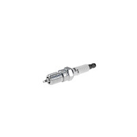 8 Spark Plugs fixed SAE connection NGK IAM-Expertise for...