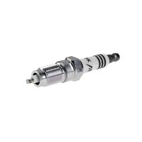 2 Spark Plugs fixed SAE connection NGK Iridium IX for various vehicles