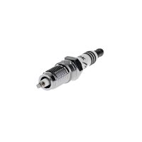2 Spark Plugs fixed SAE connection NGK Iridium IX for various vehicles
