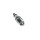 6 Spark Plugs fixed SAE connection NGK Iridium IX for various vehicles