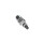 8 Spark Plugs fixed SAE connection NGK Iridium IX for various vehicles