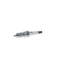4 Spark Plugs fixed SAE connection NGK IAM expertise for various vehicles