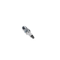 4 Spark Plugs fixed SAE connection NGK IAM expertise for various vehicles