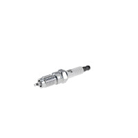 6 Spark Plugs fixed SAE connection NGK IAM expertise for...