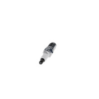 8 Spark Plugs fixed SAE connection NGK IAM expertise for various vehicles