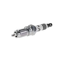 3 Spark Plugs fixed SAE connection NGK Iridium IX for various vehicles