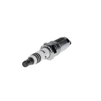 3 Spark Plugs fixed SAE connection NGK Iridium IX for various vehicles