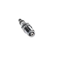 3 Spark Plugs fixed SAE connection NGK Iridium IX for various vehicles