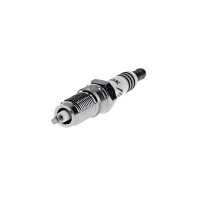 3 Spark Plugs fixed SAE connection NGK Iridium IX for various vehicles
