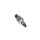 3 Spark Plugs fixed SAE connection NGK Iridium IX for various vehicles
