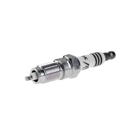 6 Spark Plugs fixed SAE connection NGK Iridium IX for various vehicles