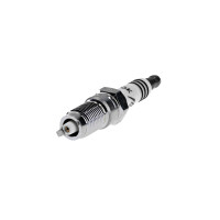 6 Spark Plugs fixed SAE connection NGK Iridium IX for various vehicles