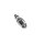 6 Spark Plugs fixed SAE connection NGK Iridium IX for various vehicles