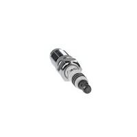8 Spark Plugs fixed SAE connection NGK Iridium IX for various vehicles