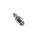 8 Spark Plugs fixed SAE connection NGK Iridium IX for various vehicles