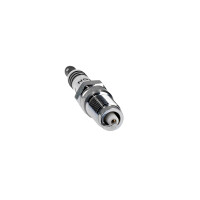 10 Spark Plugs fixed SAE connection NGK Iridium IX for various vehicles