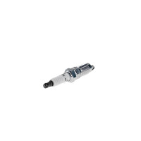 2 Spark Plugs with cone seal seat NGK aftermarket expertise for various vehicles