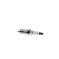 6 Spark Plugs fixed SAE connection NGK suitable for CHRYSLER and others