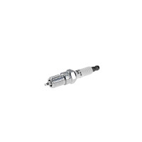 10 Spark Plugs fixed SAE connection NGK suitable for...