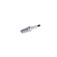 2 Spark Plugs fixed SAE connection NGK suitable for FORD C-MAX and others