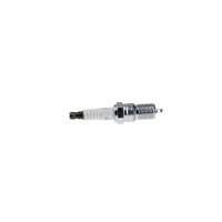 6 Spark Plugs fixed SAE connection NGK suitable for FORD C-MAX and others