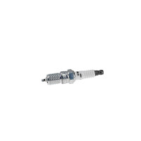 10 Spark Plugs fixed SAE connection NGK IAM expertise for various vehicles