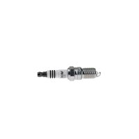 2 Spark Plugs fixed SAE connection NGK Iridium IX for e.g. FORD MAVERICK