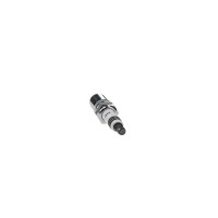 8 Spark Plugs fixed SAE connection NGK Iridium IX for e.g. FORD MAVERICK