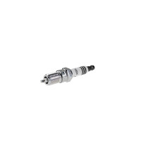 10 Spark Plugs fixed SAE connection NGK Iridium IX for e.g. FORD MAVERICK