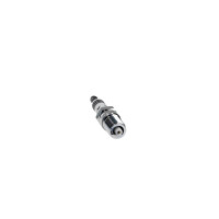10 Spark Plugs fixed SAE connection NGK Iridium IX for e.g. FORD MAVERICK