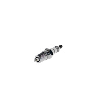 10 Spark Plugs fixed SAE connection NGK Iridium IX for e.g. FORD MAVERICK