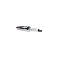 2 Spark Plugs fixed SAE connection NGK suitable for FORD FIESTA and others