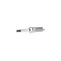 2 Spark Plugs fixed SAE connection NGK suitable for FORD FIESTA and others