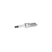 8 Spark Plugs fixed SAE connection NGK suitable for FORD FIESTA and others