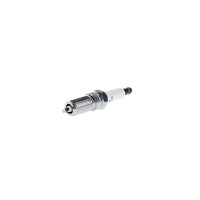 8 Spark Plugs fixed SAE connection NGK suitable for FORD FIESTA and others