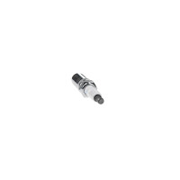 6 Spark Plugs fixed SAE connection NGK aftermarket expertise for e.g. MAZDA 5