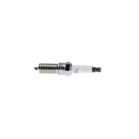 6 Spark Plugs fixed SAE connection NGK IAM expertise for various vehicles