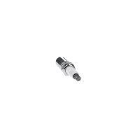 8 Spark Plugs fixed SAE connection NGK IAM expertise for various vehicles