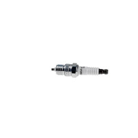 10 Spark Plugs with cone seal seat NGK IAM expertise for various vehicles