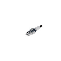 10 Spark Plugs with cone seal seat NGK IAM expertise for various vehicles